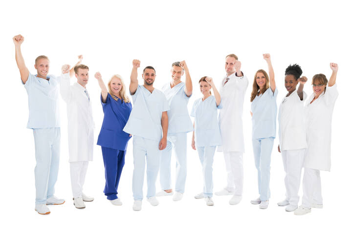Preis für Patientensicherheit ausgeschrieben