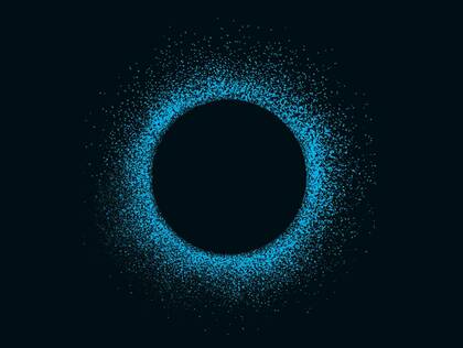 Pflegewissenschaftler der Universität Wien haben ein theoretisches Modell für die Umsetzung einer Personzentrierten Praxis in der Langzeitpflege entwickelt.