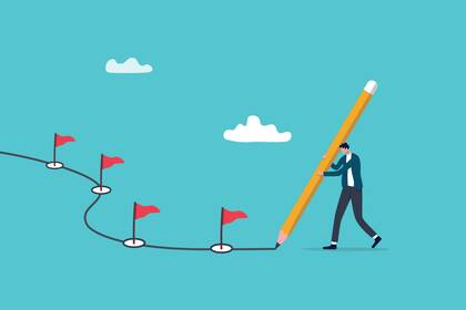 Als Nächstes steht die Erprobung auf Intensivstationen bevor. Auch die Weiterentwicklung der PPR 2.0 soll zeitnah beauftragt werden.