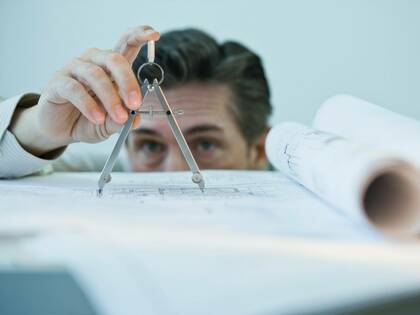 PPP-RL neu justieren