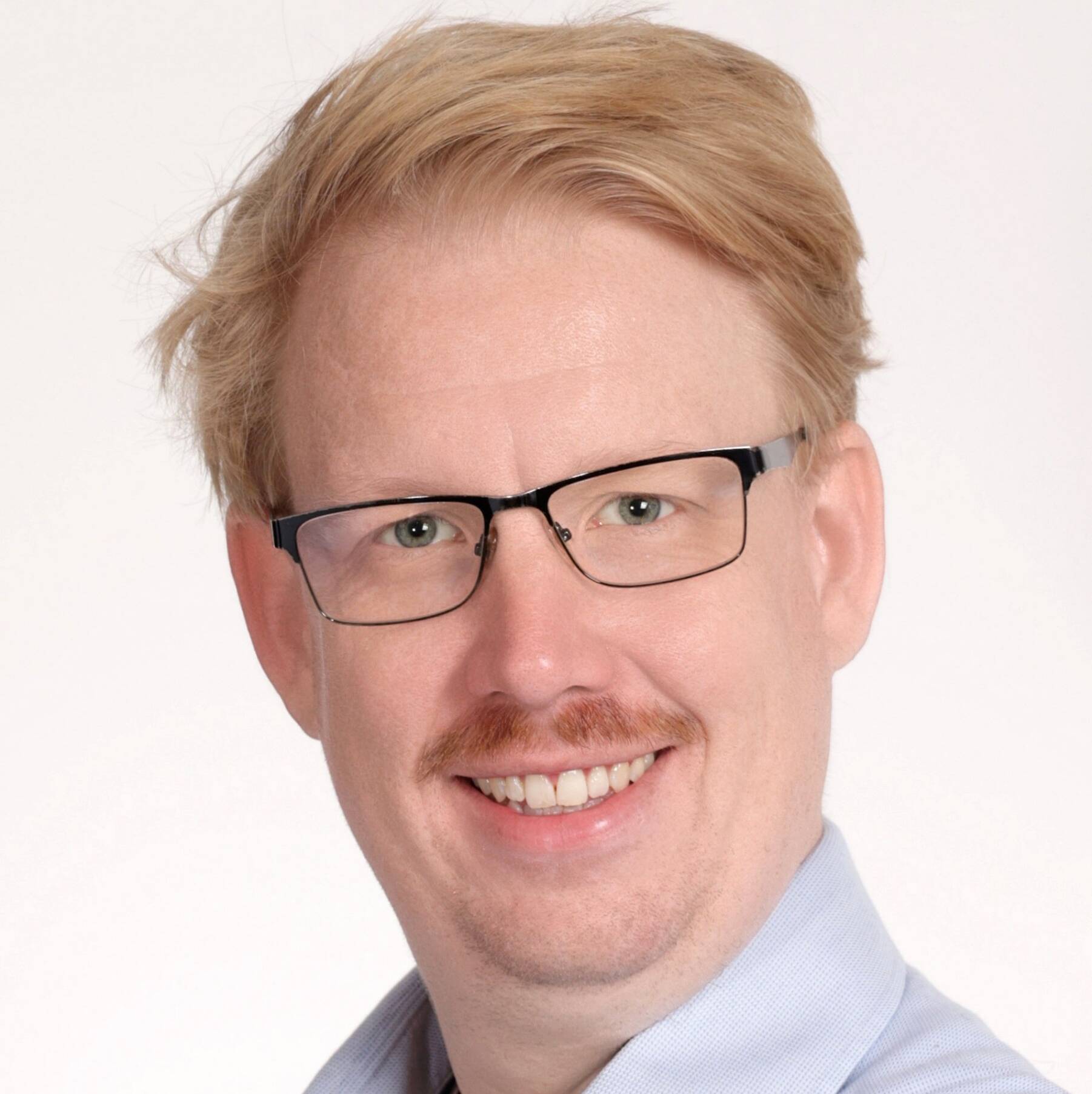 Arne Hannich