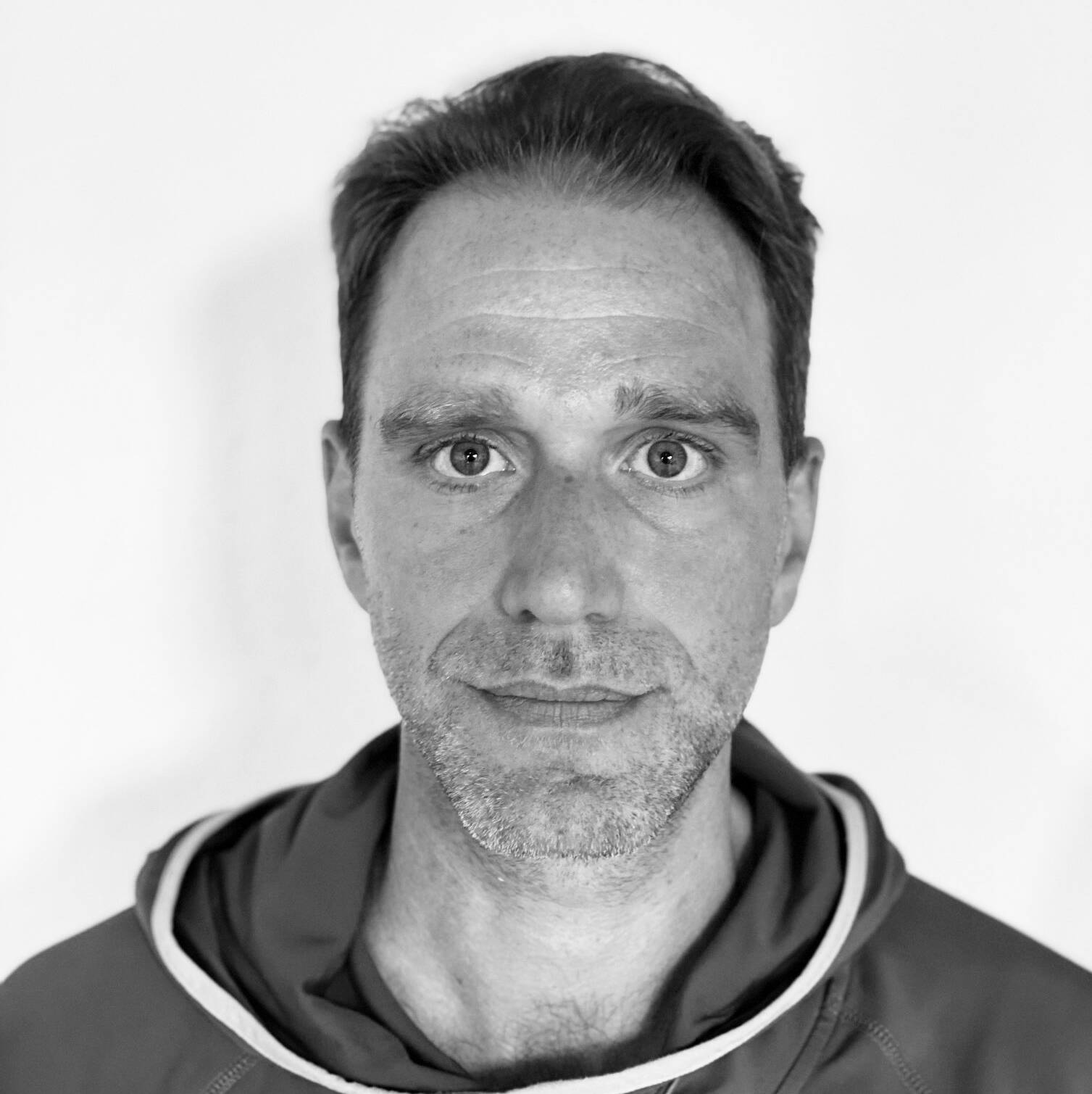 Matthias Klems