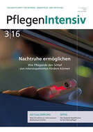 pi Ausgabe 3/2016