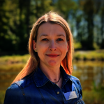  Kerstin Deiters