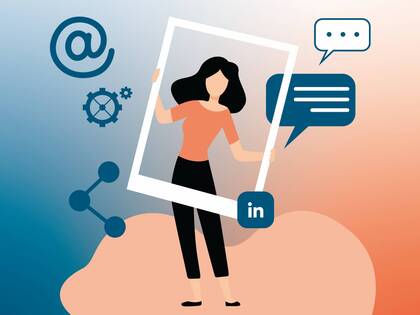 LinkedIn wird für Führungskräfte und Entscheider in der Pflege zunehmend zum Schlüssel für Sichtbarkeit und Einfluss. Der Artikel zeigt, wie Thought Leadership, Nahbarkeit und Dialog strategisches Personal Branding prägen – und wie bekannte Stimmen aus der Pflege die Plattform erfolgreich nutzen.