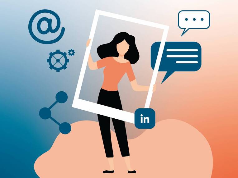 LinkedIn wird für Führungskräfte und Entscheider in der Pflege zunehmend zum Schlüssel für Sichtbarkeit und Einfluss. Der Artikel zeigt, wie Thought Leadership, Nahbarkeit und Dialog strategisches Personal Branding prägen – und wie bekannte Stimmen aus der Pflege die Plattform erfolgreich nutzen.