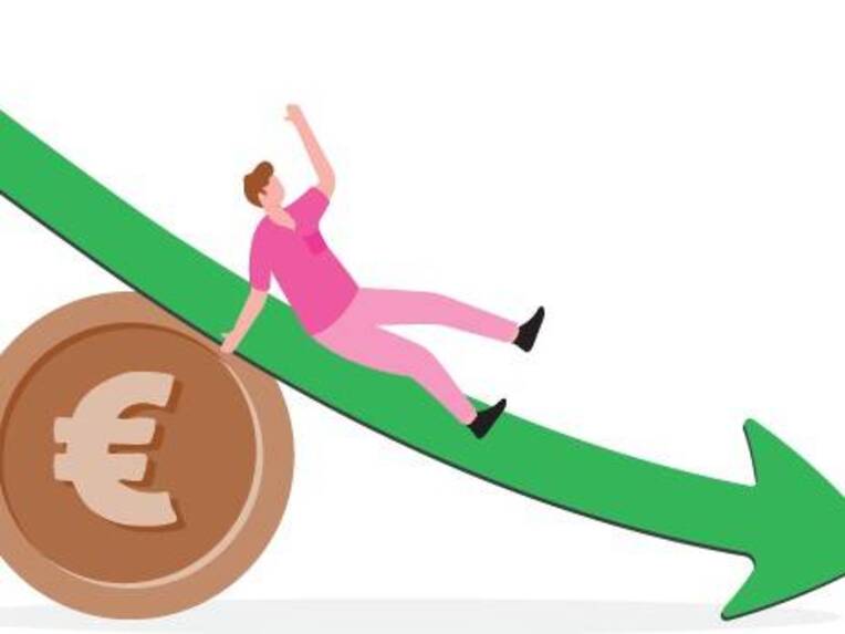 Krankenhausreform und Sparpläne setzen das Pflegebudget unter Druck. Warum weniger Geld zu weniger Personal führen könnte und welche Risiken für die Versorgung entstehen.