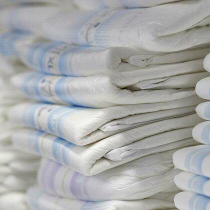 Hautrisiko Inkontinenz