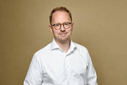 Zwischen Fortschritt und Verantwortung