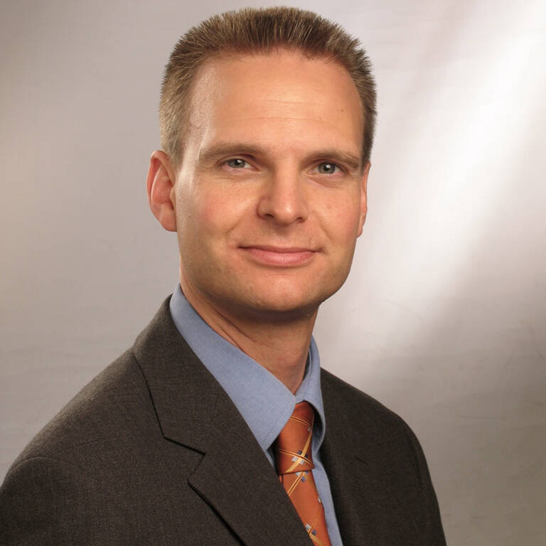 PD Dr. PD Dr. Sebastian Schulz-Stübner