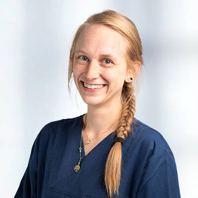 Franziska Wünsch