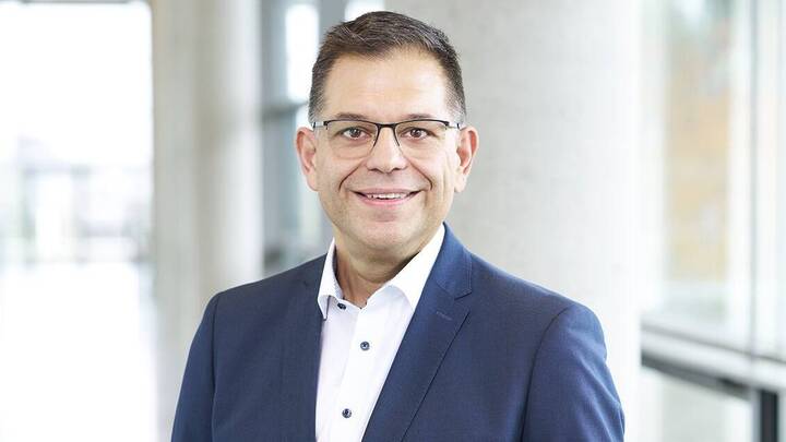 Gutachten stärkt akademische Pflege in Ulm