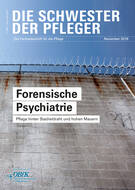 SP_Titel_11-2018_RZ.indd sp Ausgabe 11/2018