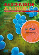 sp Ausgabe 10/2014