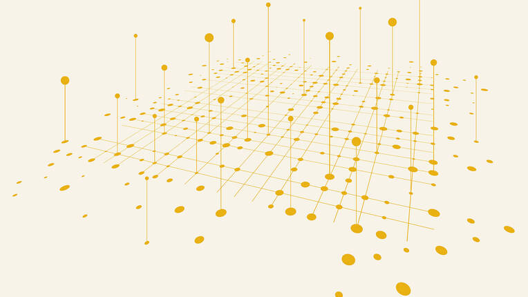 Pflegeklassifikationen und Terminologien: Die wichtigsten Systeme im Überblick