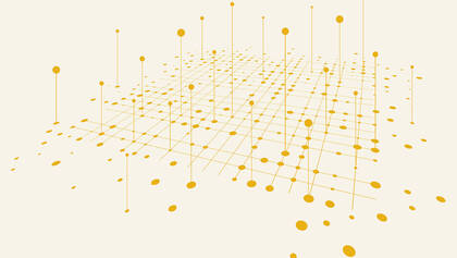 Pflegeklassifikationen und Terminologien: Die wichtigsten Systeme im Überblick