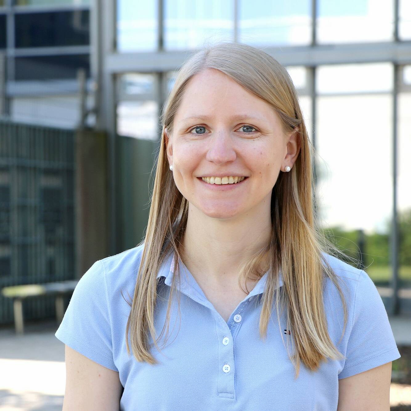 Dr. Dr. Eva-Luisa Schnabel