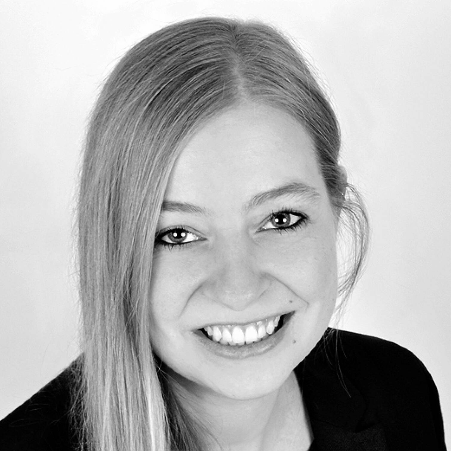 Rebekka Stetzenbach, M. A.