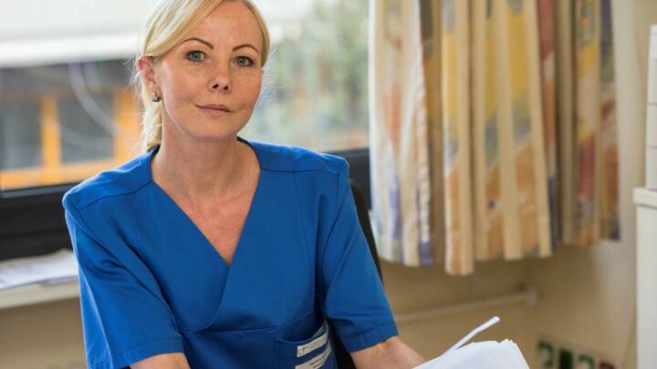 E-Paper: Von der Kunst, allen gerecht zu werden