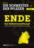 Ausgabe 7/2024