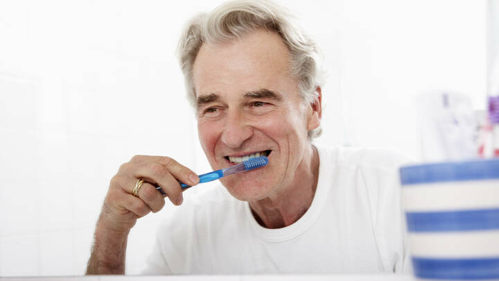 Mitarbeiter für Expertenarbeitsgruppe gesucht