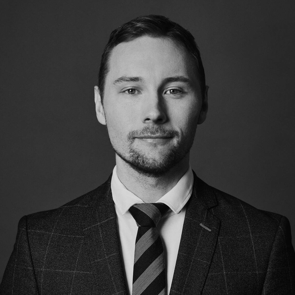Kinzinger_Bernd_2025.jpg