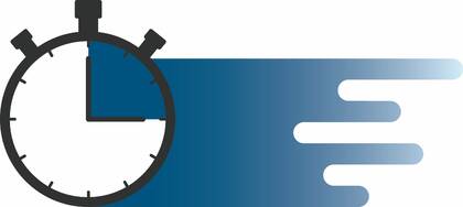 Händehygiene kurz & knapp