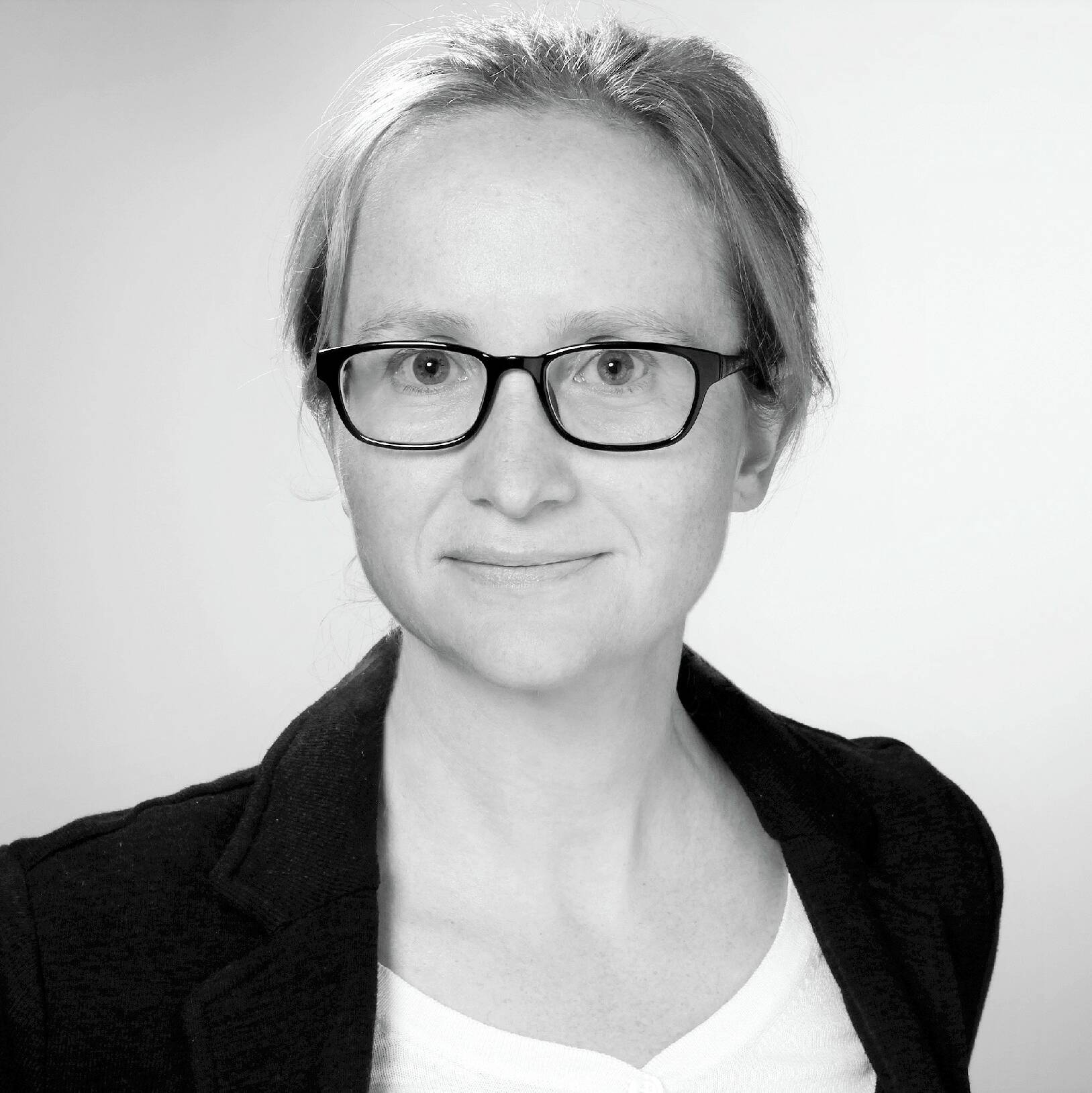 Prof. Dr. Prof. Dr. Claudia Bettina Maier