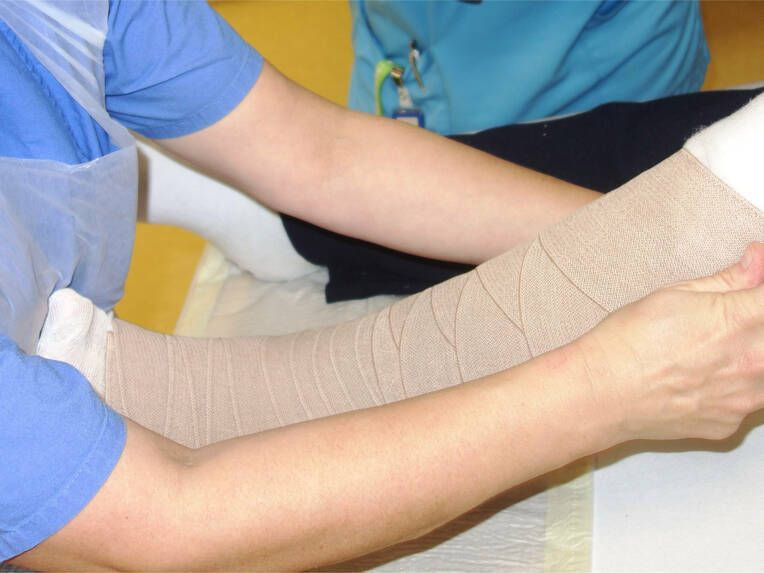 Phasengerecht therapieren
