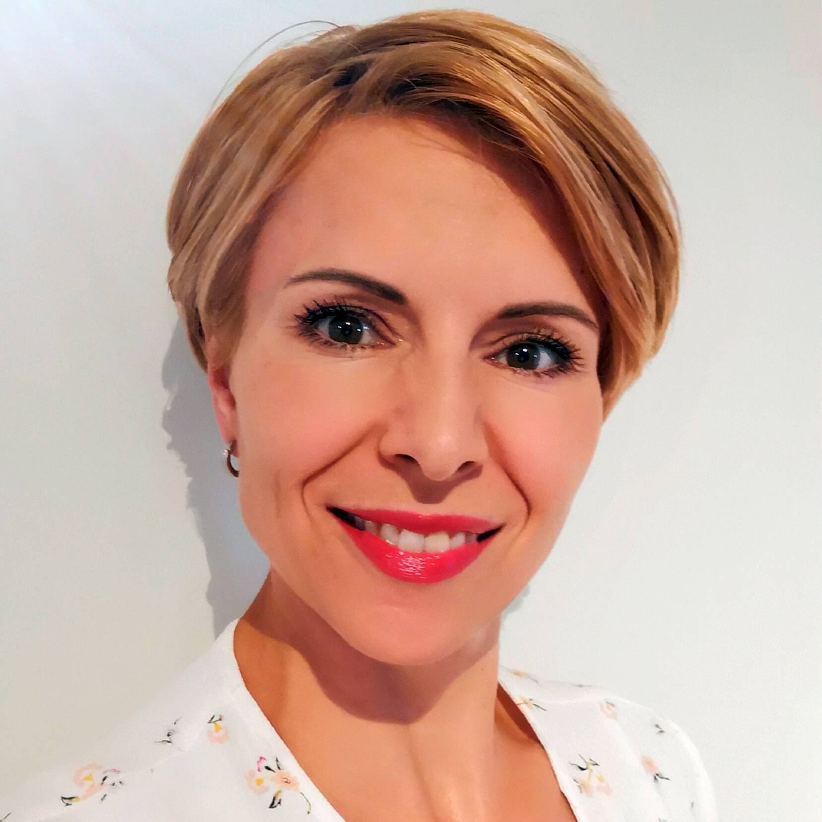 Jacqueline Würdig