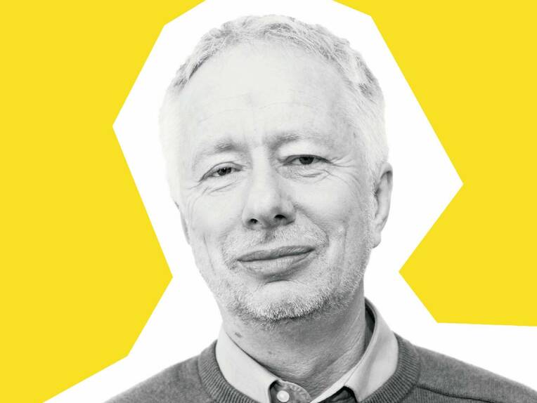 "Pflegekritiker" geht von Bord