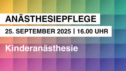 Drei Vorträge bieten praxisnahe Einblicke in altersgerechte Kommunikation, Angstbewältigung und Risiken wie Knopfbatterien. Jetzt informieren und Teilnahme sichern! Drei Vorträge bieten praxisnahe Einblicke in altersgerechte Kommunikation, Angstbewältigung und Risiken wie Knopfbatterien. Jetzt informieren und Teilnahme sichern!