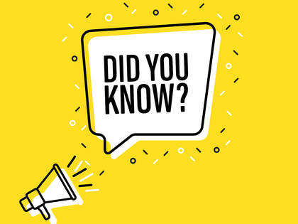 Das Wichtigste rund um das Thema Dekubitus finden Pflegende in diesem Beitrag.