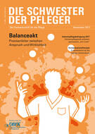 SP_Titel_11-2017_RZ.indd sp Ausgabe 11/2017