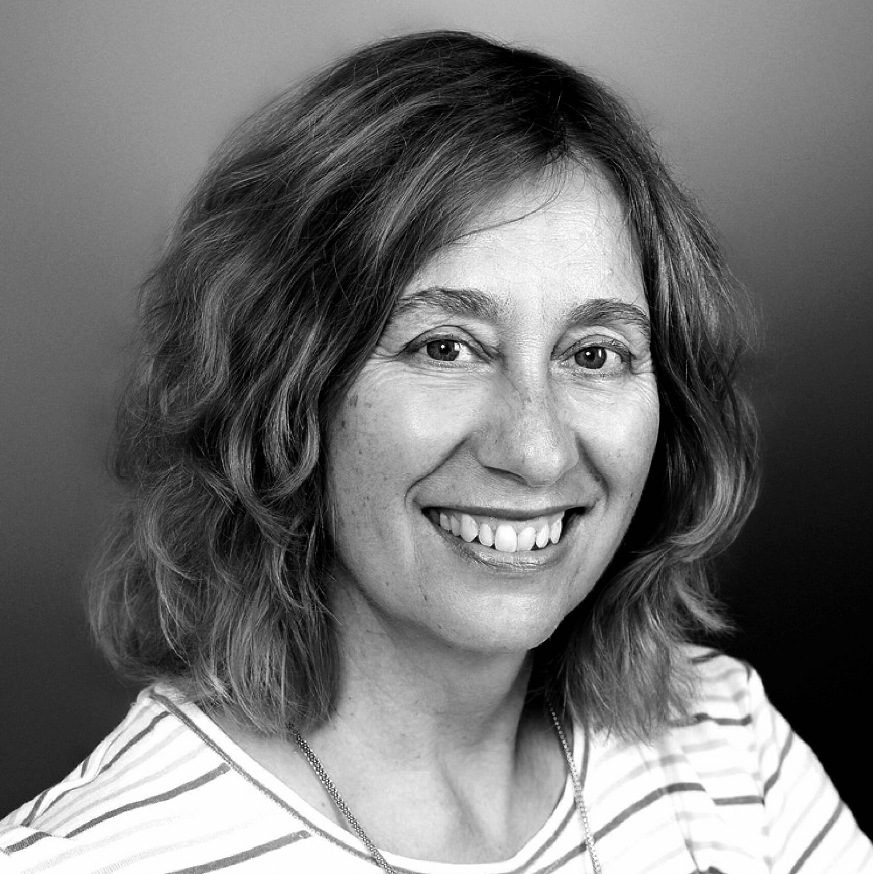 Annette Köble-Stäbler