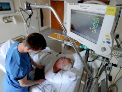 In einem aktualisierten Review des Wissenschaftsnetzwerks Cochrane verglich ein Forschungsteam aus Schottland die organisierte Schlaganfallversorgung.