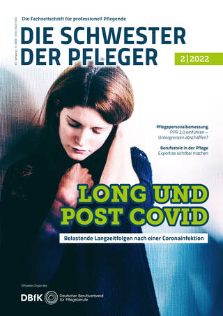 Ausgabe 2/2022