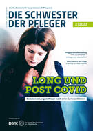 sp Ausgabe 2/2022