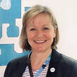  Roswitha Koch