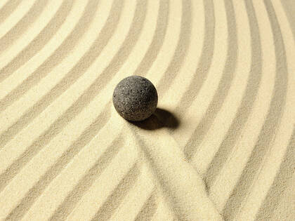 Die Frühmobilisation ist eine der vielversprechendsten nichtmedikamentösen Therapieformen, um ein Delir auf der Intensivstation zu vermeiden oder zu behandeln.