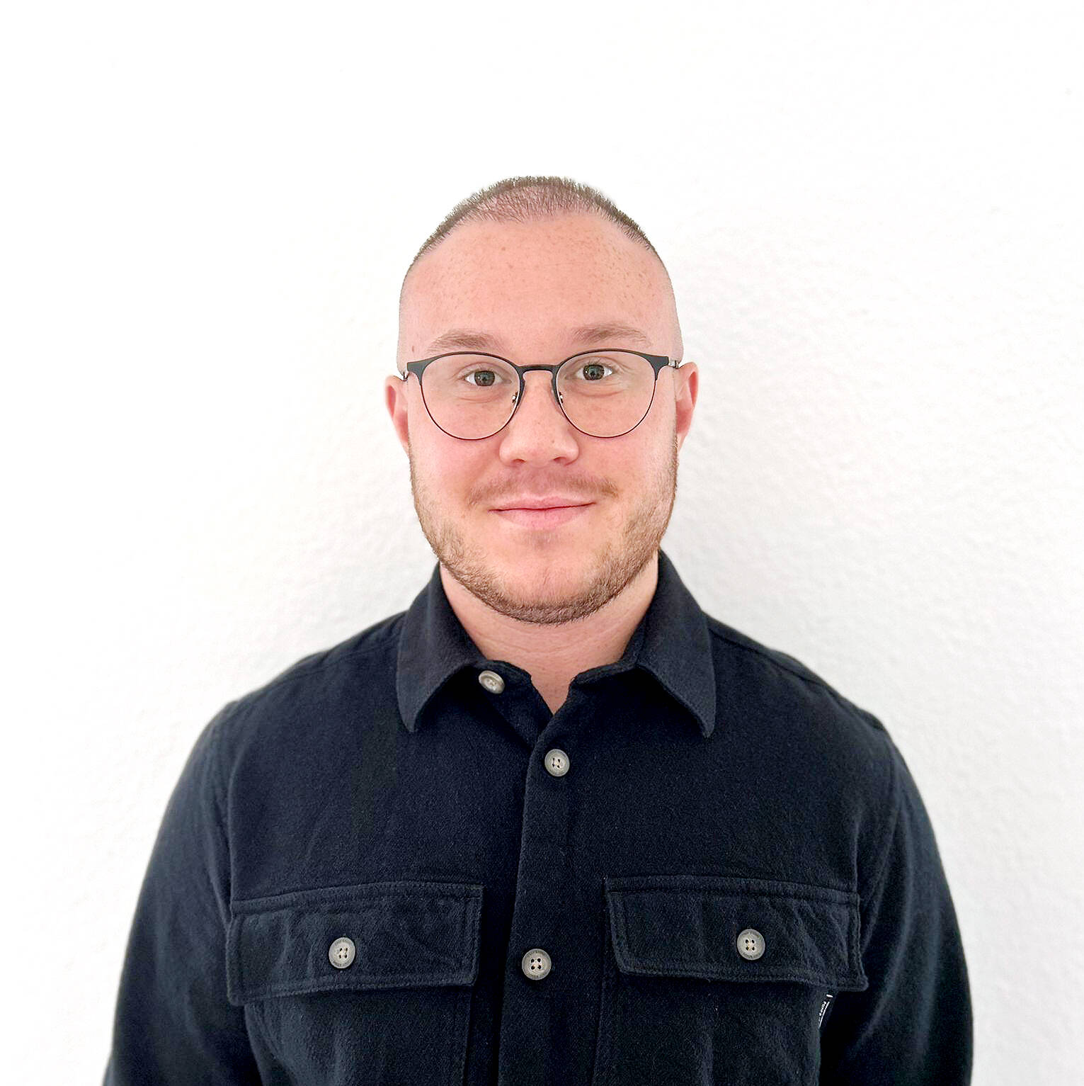 Julian Wilms