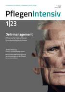 pi Ausgabe 1/2023
