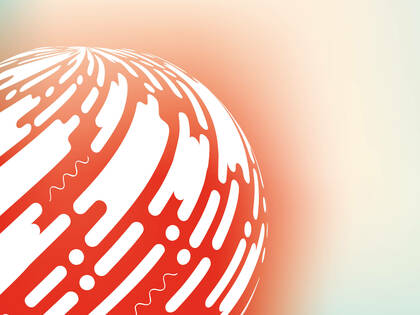 In zwei Studien wurden die Berufsqualifizierungen in der Pflege in ausgewählten Ländern mit­einander verglichen. Was hat sich seitdem getan? 