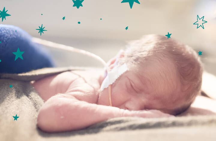 Pflegeschulen sind skeptisch, ob die aktuellen Ausbildungszahlen den Fachkräftemangel in der neonatologischen Intensivpflege lösen können.