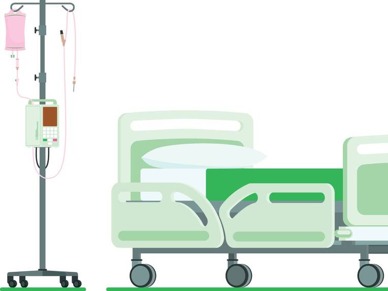 Das Safewards-Modell hilft, Gewalt im Krankenhaus zu reduzieren. Wie eine Intensivstation Kommunikation, Teamkultur und Prävention gezielt stärkt.