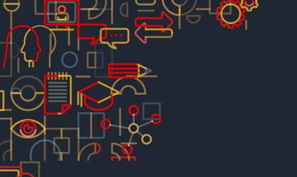 Digitalisierung kann zu einem besseren Gesundheitsschutz der Bevölkerung beitragen. Deutschland hat diesbezüglich Nachholbedarf.