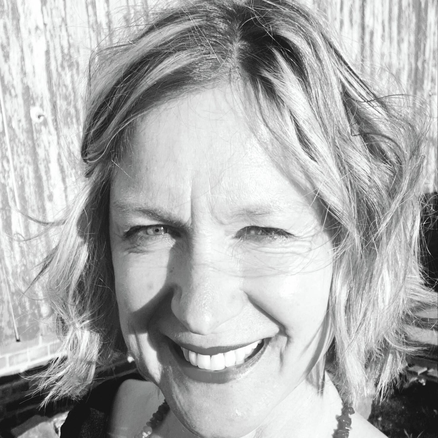 Elisabeth Sehmsdorf