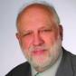 Prof. Hans Böhme
