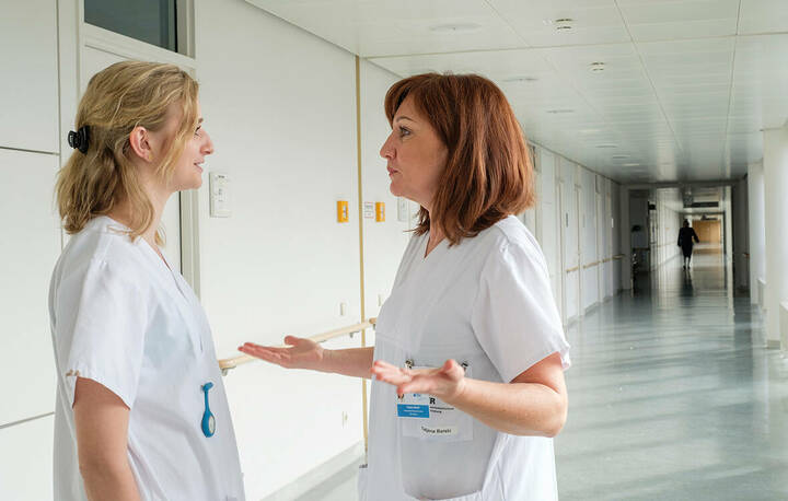 Kritik an Spahn-Plänen