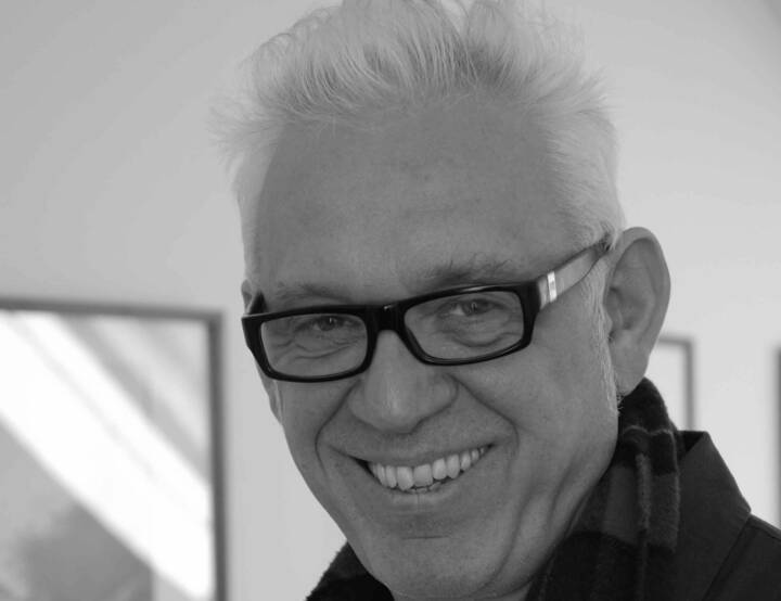 Prof. Dr. Wilfried Schnepp ist am 14. Februar 2020 nach kurzer schwerer Krankheit im Alter von 62 Jahren gestorben.